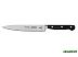 Кухонный нож Tramontina Century 24007/106-TR Кухонный нож Tramontina Century 24007/106-TR