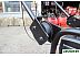 Виброплита Impulse VP120L Виброплита Impulse VP120L