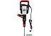 Отбойный молоток ELITECH DH 1629E Отбойный молоток ELITECH DH 1629E