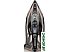 Утюг Tefal FV9867E0 Утюг Tefal FV9867E0