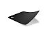 Коврик для мыши SteelSeries QcK Edge M (63822) Коврик для мыши SteelSeries QcK Edge M (63822)