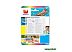Ремкомплект для бассейна Bestway 62068 Ремкомплект для бассейна Bestway 62068