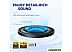 Наушники Anker SoundCore Space Q45 (черный) Наушники Anker SoundCore Space Q45 (черный)