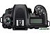 Фотоаппарат Nikon D7500 Body Фотоаппарат Nikon D7500 Body
