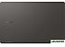 Ноутбук Samsung Galaxy Book3 360 NP754QFG-KA1IT Ноутбук Samsung Galaxy Book3 360 NP754QFG-KA1IT
