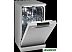 Посудомоечная машина Gorenje GS520E15S полноразмерная (нержавеющая сталь) Посудомоечная машина Gorenje GS520E15S полноразмерная (нержавеющая сталь)