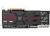 Видеокарта Sapphire Pulse Radeon RX 6800 16GB GDDR6 (11305-02-20G)