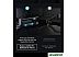 Держатель для планшета Baseus JoyRide Pro Backseat Car Mount SUTQ000001 (черный) Держатель для планшета Baseus JoyRide Pro Backseat Car Mount SUTQ000001 (черный)