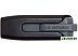 USB Flash Verbatim Store n Go V3 Black 64GB (49174) USB Flash Verbatim Store n Go V3 Black 64GB (49174)