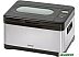 Су-вид (Sous-vide) Steba Sous-Vide SV 2 Су-вид (Sous-vide) Steba Sous-Vide SV 2