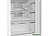 Холодильник Indesit IBD 18