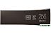 Флеш-память Samsung BAR Plus 256GB (MUF-256BE4/APC) Флеш-память Samsung BAR Plus 256GB (MUF-256BE4/APC)