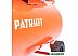 Компрессор Patriot Euro 24-240 Компрессор Patriot Euro 24-240