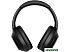 Наушники Sony WH-1000XM4 (черный) Наушники Sony WH-1000XM4 (черный)