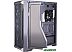 Корпус Zalman Z8 Корпус Zalman Z8