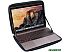 Чехол Thule Gauntlet MacBook Pro Sleeve 12 TGSE2352 (majolica blue) Чехол Thule Gauntlet MacBook Pro Sleeve 12 TGSE2352 (majolica blue)