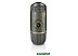 Ручная кофеварка WACACO Nanopresso Dark Soul Grey + Case Ручная кофеварка WACACO Nanopresso Dark Soul Grey + Case