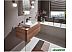 Душевая лейка Hansgrohe Pulsify Select S 105 3jet 24100670 (черный матовый) Душевая лейка Hansgrohe Pulsify Select S 105 3jet 24100670 (черный матовый)