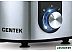 Соковыжималка CENTEK CT-1212 Соковыжималка CENTEK CT-1212