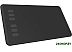 Графический планшет HUION Inspiroy H640P Графический планшет HUION Inspiroy H640P