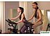 Выпрямитель Philips BHS510/00 Выпрямитель Philips BHS510/00