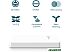 Точка доступа TP-Link EAP615-Wall Точка доступа TP-Link EAP615-Wall