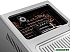 Эспрессо кофемашина DeLonghi PrimaDonna Soul ECAM610.55.SB Эспрессо кофемашина DeLonghi PrimaDonna Soul ECAM610.55.SB