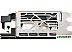 Видеокарта MSI GeForce RTX 4070 Ti Gaming X Trio 12G