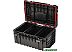 Ящик для инструментов Qbrick System One 350 2.0 Vario