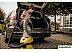 Пылесос Karcher WD 3 V-17/4/20 1.628-127.0 Пылесос Karcher WD 3 V-17/4/20 1.628-127.0