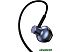 Наушники Baseus Encok H19 Наушники Baseus Encok H19