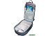 Городской рюкзак Thule Aion 28L-32L TATB128DSL (dark slate)