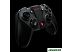 Геймпад GameSir G4 Pro