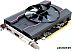 Видеокарта Sapphire Pulse Radeon RX 550 2GB GDDR5 11268-21-20G