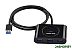USB-хаб Ugreen UG-20291 USB-хаб Ugreen UG-20291