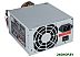 Блок питания ExeGate CP350 EX169945RUS-S Блок питания ExeGate CP350 EX169945RUS-S
