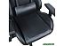 Кресло Brabix GT Carbon GM-115 (черный) Кресло Brabix GT Carbon GM-115 (черный)