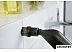 Пароочиститель Karcher SC 4 EasyFix Premium (1.512-480.0)