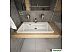 Умывальник Madera Classica 70.1x44.9 Умывальник Madera Classica 70.1x44.9