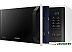 Микроволновая печь Samsung MS23K3513AW Микроволновая печь Samsung MS23K3513AW