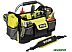 Сумка для инструментов Ryobi RSSSOT1 5132005342