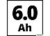 Аккумулятор с зарядным устройством Einhell 18V 4-6Ah Boost 4512143 (18В/4-6 Ач + 18В)