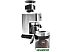 Кофемолка DeLonghi Dedica KG 521.M Кофемолка DeLonghi Dedica KG 521.M