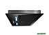 Вытяжка Hansa OMP6251BGH (черный) Вытяжка Hansa OMP6251BGH (черный)