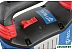 Отбойный молоток Bull SH 1501