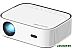 Проектор Byintek K45 Smart