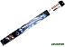 Щетки стеклоочистителя Bosch Aerotwin 3397118953