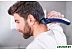 Машинка для стрижки волос Wahl 79600-3716 Color Pro Lithium Машинка для стрижки волос Wahl 79600-3716 Color Pro Lithium