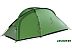 Палатка Husky Bronder 2 Палатка Husky Bronder 2