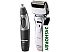 Электробритва Panasonic ES-RW30CM520